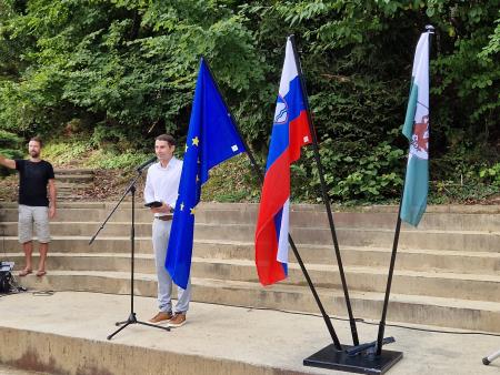 Prvi šolski dan 2023 (1)